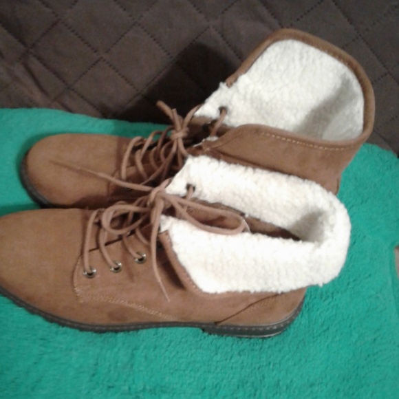 primark ladies shoes 2019